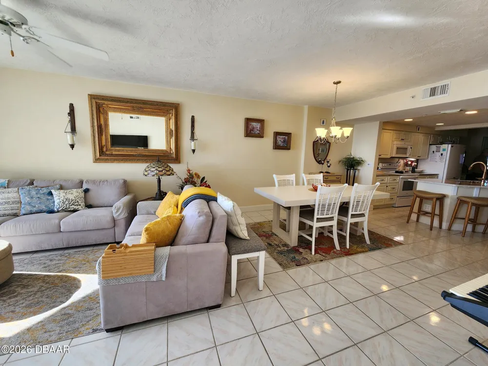 4555 S Atlantic Avenue S #4304 Ponce Inlet, FL 32127