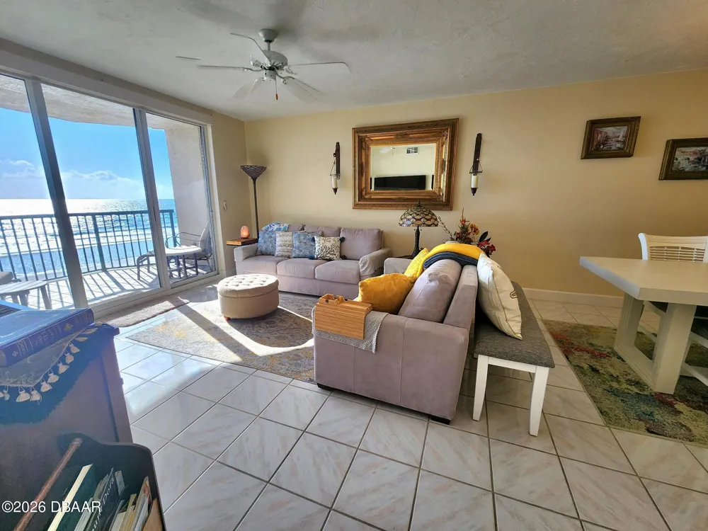 4555 S Atlantic Avenue S #4304 Ponce Inlet, FL 32127