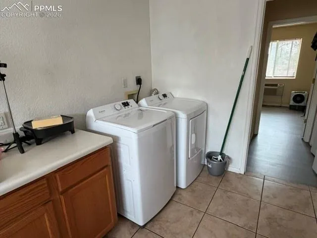 1701 Oakshire Lane Pueblo, CO 81001