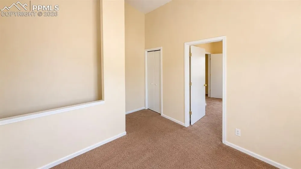 1701 Oakshire Lane Pueblo, CO 81001