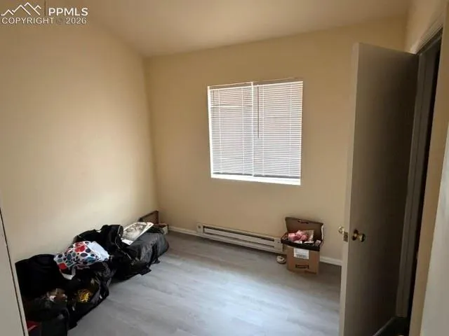1701 Oakshire Lane Pueblo, CO 81001