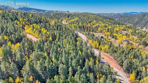 959 Calcite Drive