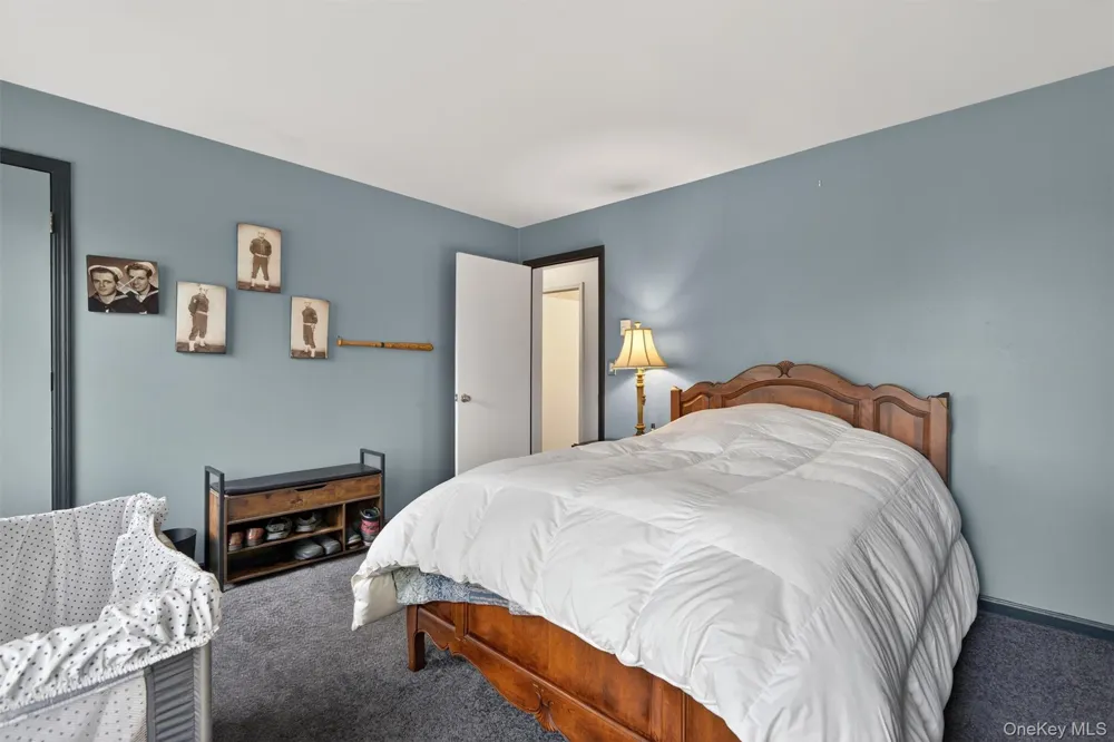60 Long Lane Wallkill, NY 12589