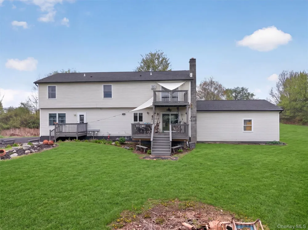60 Long Lane Wallkill, NY 12589
