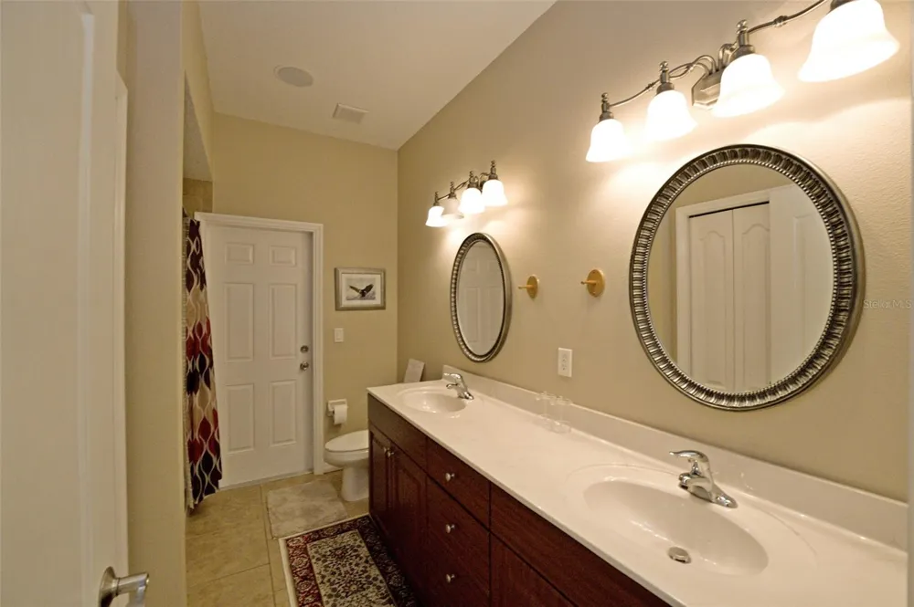 3522 RENAULT CIRCLE North Port, FL 34291