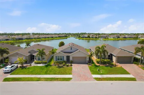 3422 CANCUN COURT