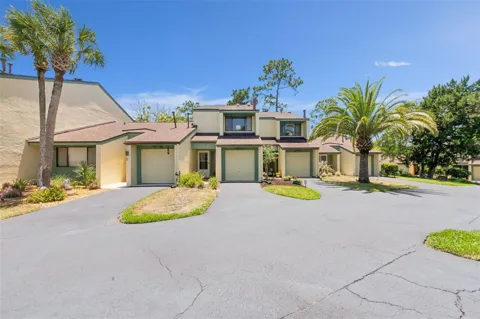 201 CLUB HOUSE BOULEVARD #201