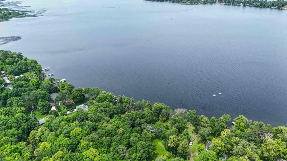 TBD Summit Rd Onamia, MN 56359