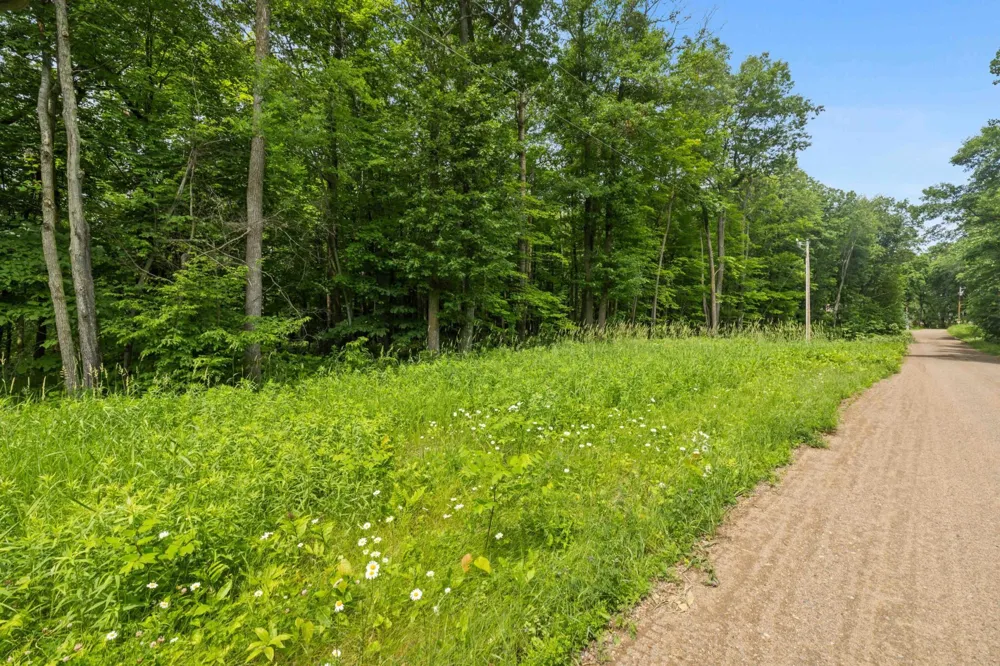 TBD Summit Rd Onamia, MN 56359