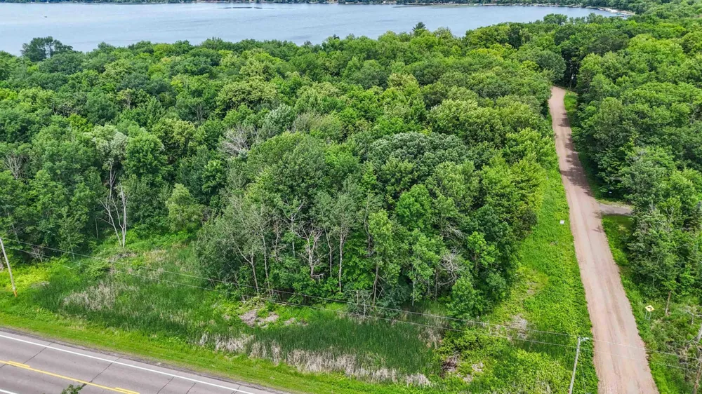 TBD Summit Rd Onamia, MN 56359