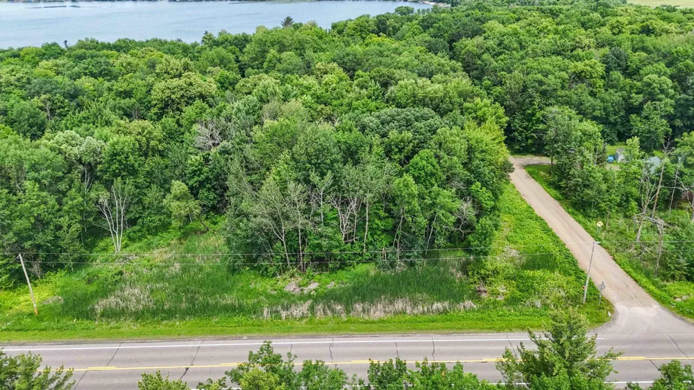 TBD Summit Rd Onamia, MN 56359
