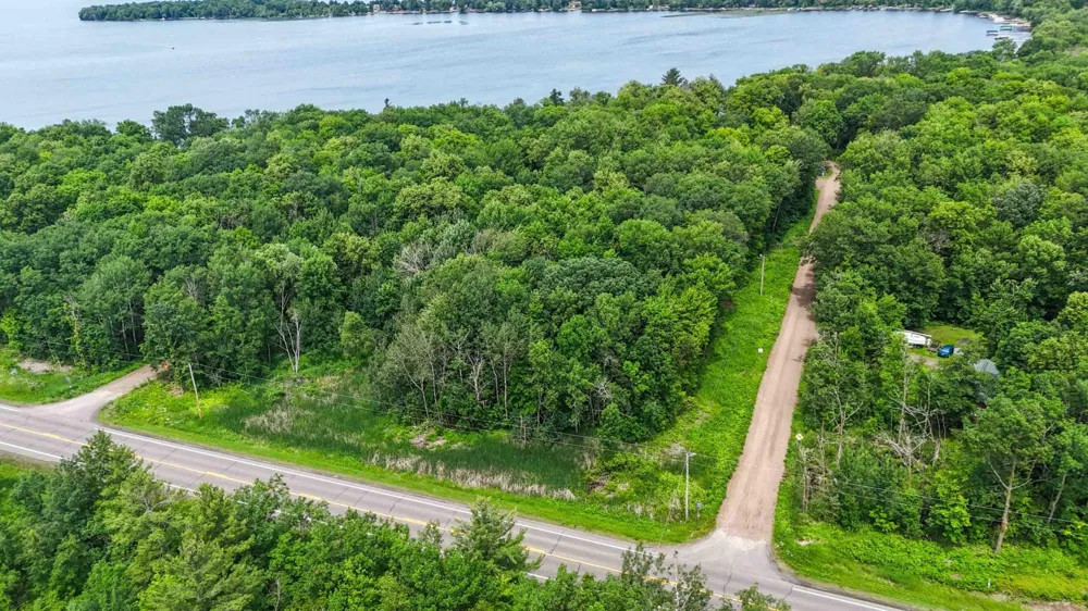 TBD Summit Rd Onamia, MN 56359
