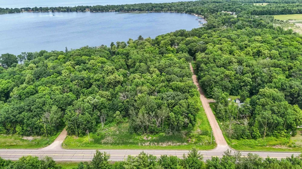 TBD Summit Rd Onamia, MN 56359