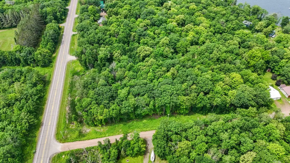 TBD Summit Rd Onamia, MN 56359