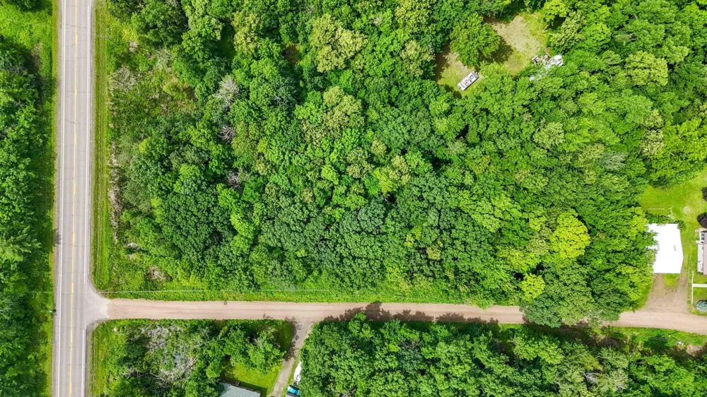 TBD Summit Rd Onamia, MN 56359