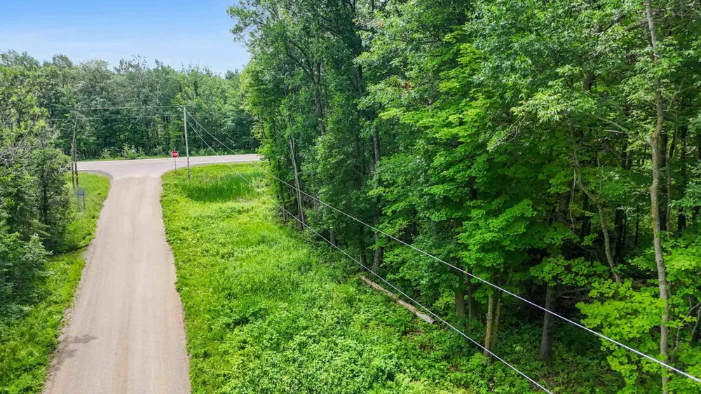 TBD Summit Rd Onamia, MN 56359