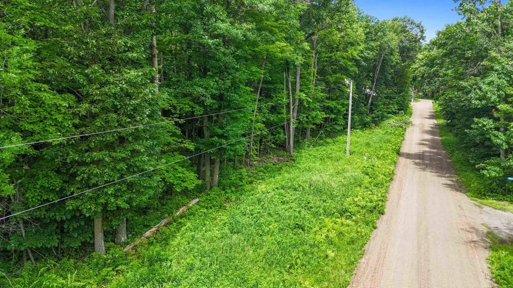 TBD Summit Rd Onamia, MN 56359