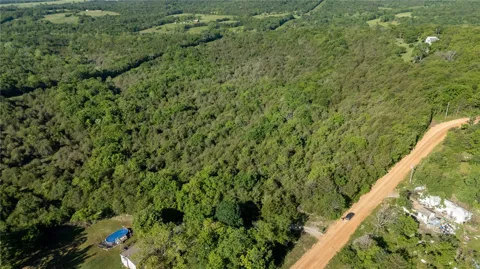 Hwy 246