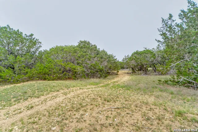 TRACT 3 Elm Pass Bandera, TX 78003