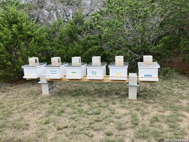 TRACT 3 Elm Pass Bandera, TX 78003