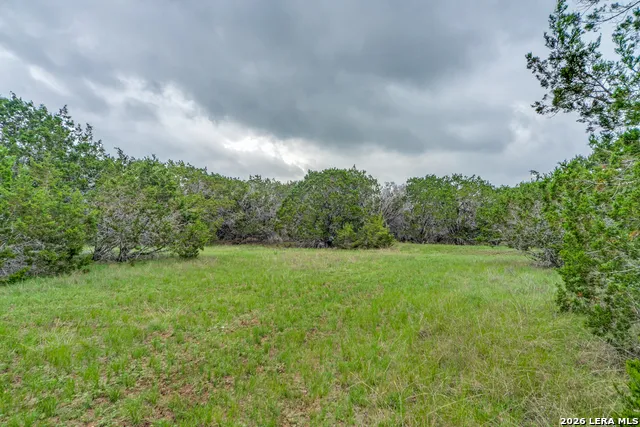 TRACT 3 Elm Pass Bandera, TX 78003