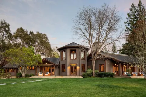 15 Hidden Valley Lane