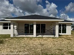 4298 COURSE LANE Avon Park, FL 33825
