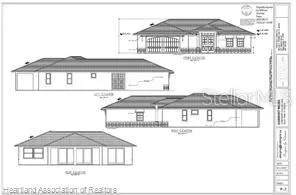 4298 COURSE LANE Avon Park, FL 33825