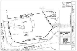 4298 COURSE LANE Avon Park, FL 33825