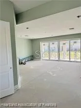 4298 COURSE LANE Avon Park, FL 33825
