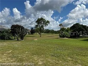 4298 COURSE LANE Avon Park, FL 33825