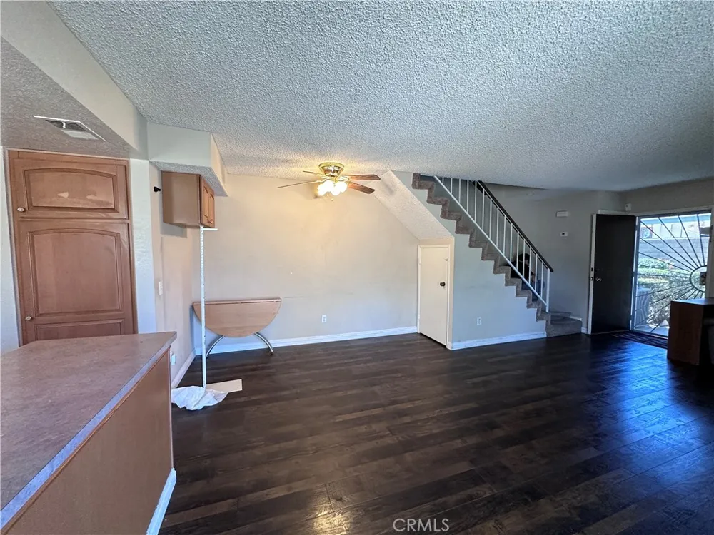 586 Diamond Court Upland, CA 91786
