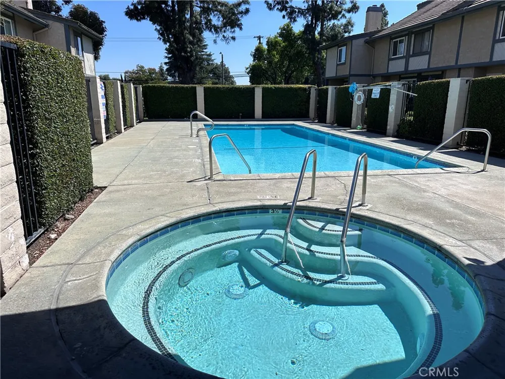 586 Diamond Court Upland, CA 91786