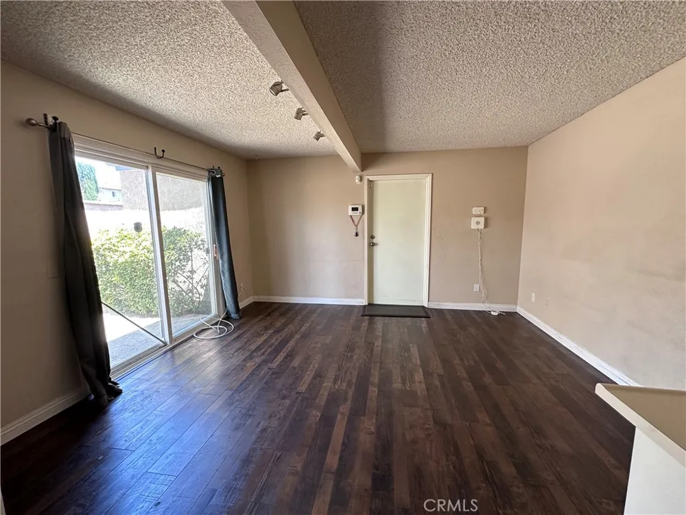 586 Diamond Court Upland, CA 91786