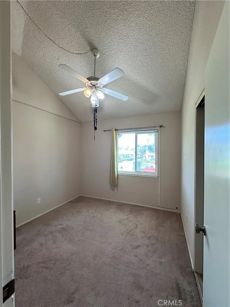 586 Diamond Court Upland, CA 91786