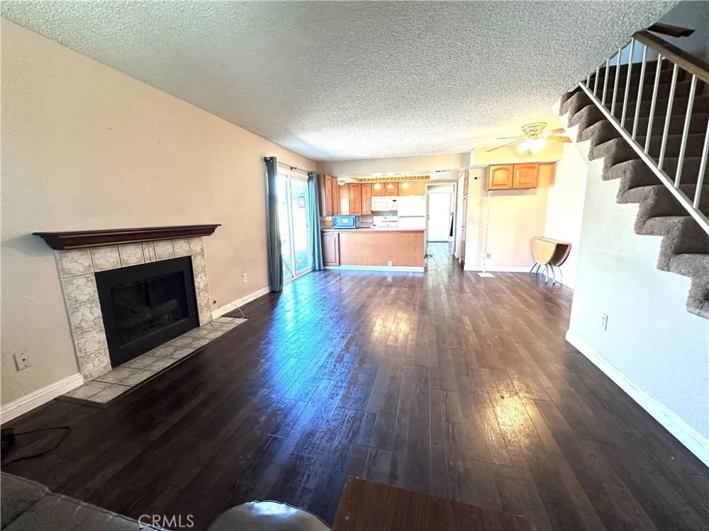 586 Diamond Court Upland, CA 91786