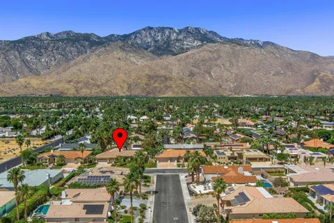 1681 Ponderosa Way