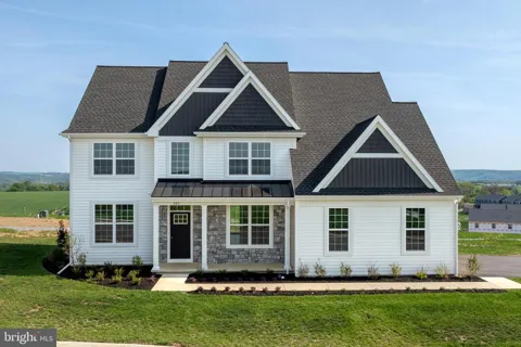 502 WINDING WAY #WINDSOR MODEL