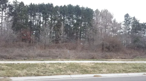 2450 Ulrich Street #Lot 82