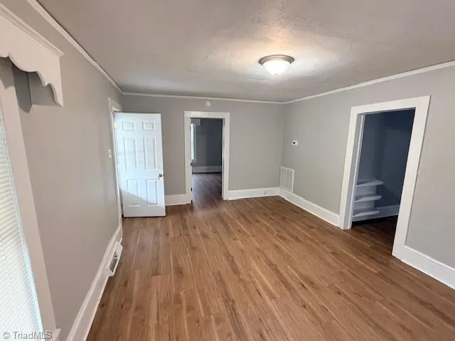 904 Harris Street Eden, NC 27288