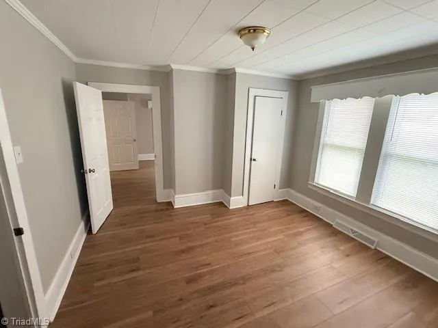 904 Harris Street Eden, NC 27288