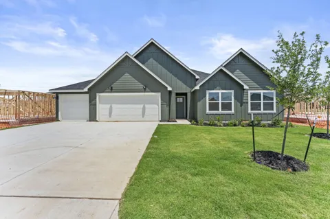 168 Teal Street