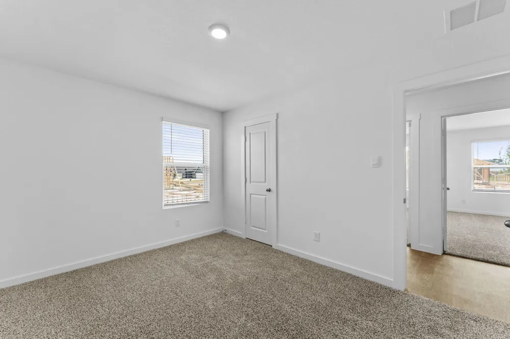 168 Teal Street Fredericksburg, TX 78624