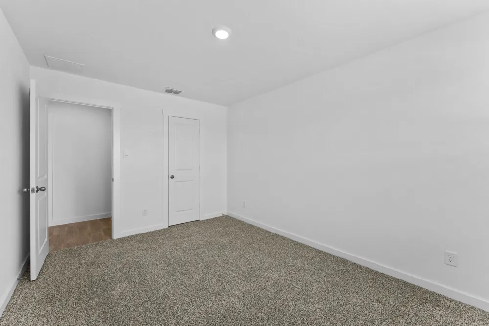 168 Teal Street Fredericksburg, TX 78624