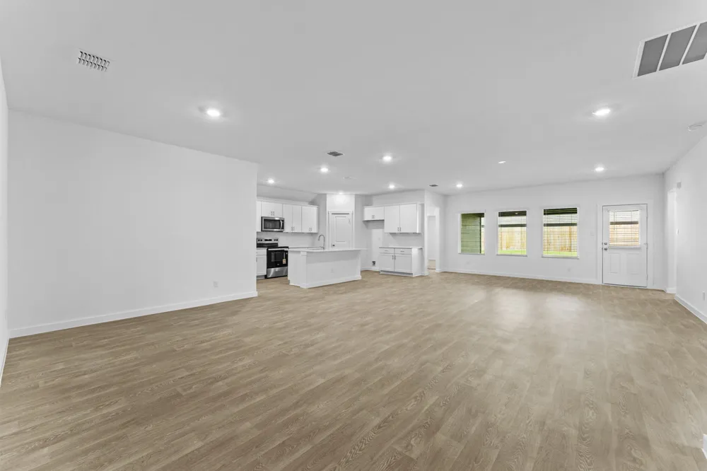 168 Teal Street Fredericksburg, TX 78624