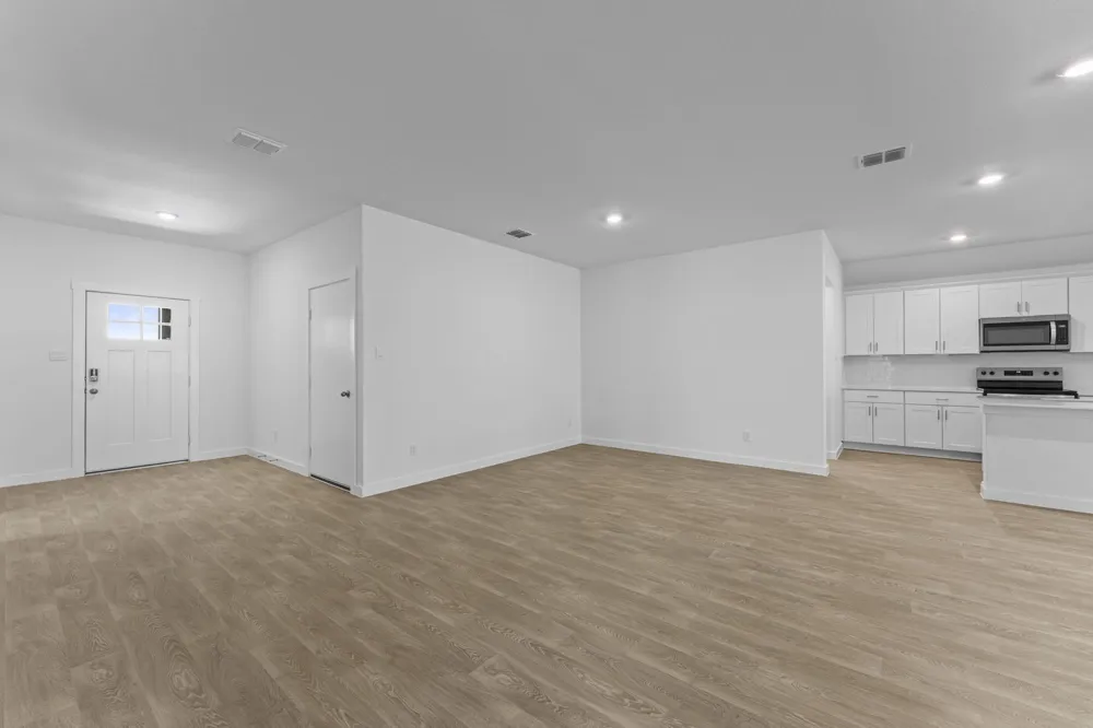 168 Teal Street Fredericksburg, TX 78624
