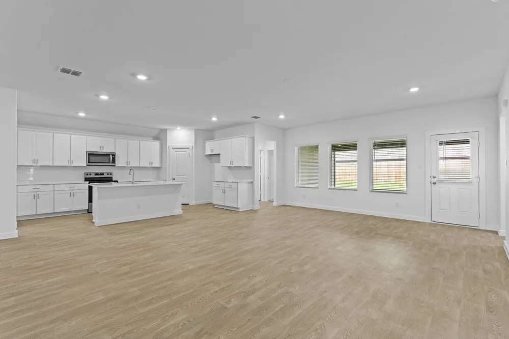 168 Teal Street Fredericksburg, TX 78624