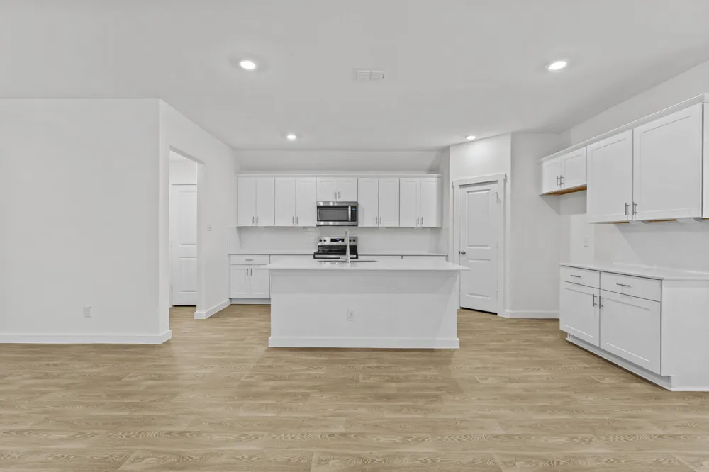 168 Teal Street Fredericksburg, TX 78624