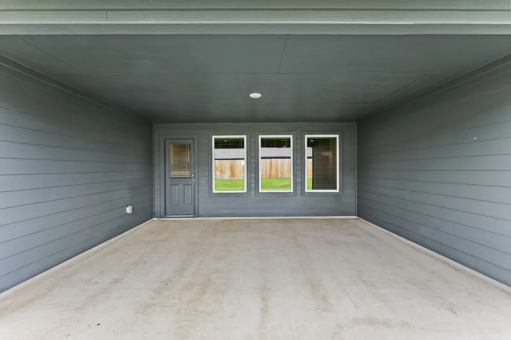 168 Teal Street Fredericksburg, TX 78624