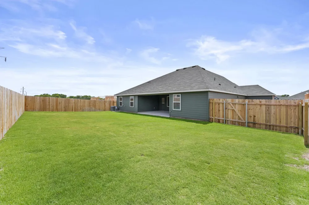 168 Teal Street Fredericksburg, TX 78624